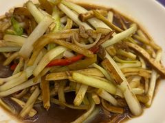 -如意餐厅•江浙菜•私房菜(瓜沥店)