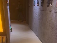 -厘舍SPA(运达店)