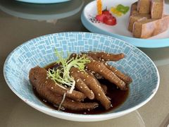 -珍之宝御品·寻味顺德(容桂渔人码头店)