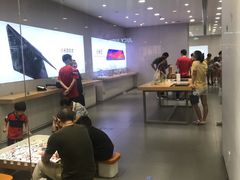 -小米之家(世博源店)