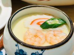 -阿吾罗·月咏精致日料(港汇恒隆广场店)