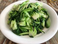 -椿记烧鹅(叠彩店)