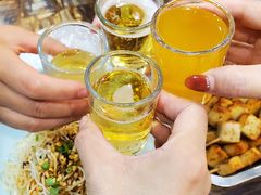 -九佰碗家常菜(华威桥店)