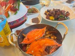 -湖锦酒楼·旗舰店(三阳总店)