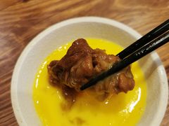 -红叶日料·放题·海胆·定食(星海店)