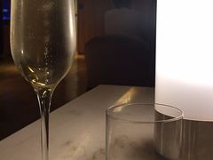 -青岛海尔洲际酒店