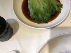 -贝勒爷·酥不腻烤鸭