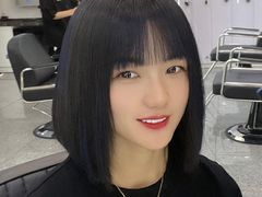 -万达广场(大明宫店)