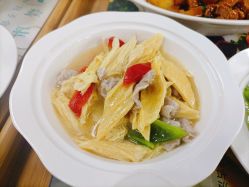 -诗安嘉康月子中心(金阳店)