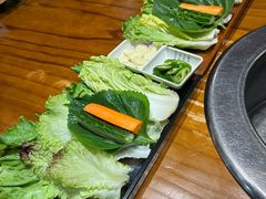 -青鹤谷(苏州店)