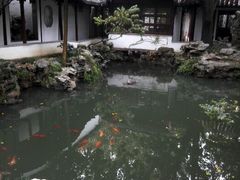 android_upload_pic-书香府邸·平江府