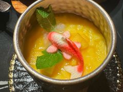 -粤·向群饭店(二沙岛店)