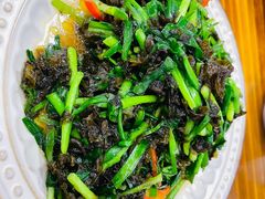 -高淳老街土菜馆(迎薰门店)