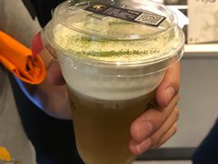 -茶理宜世(东方宝泰店)