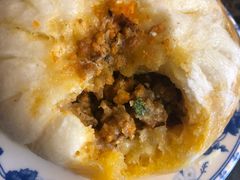-四海楼(如皋定慧禅寺店)
