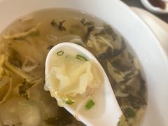 -同心楼(解放北路店)