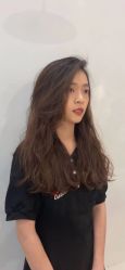 点击看大图 -苏豪路易士·嘉玛发廊