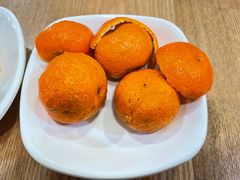 -南城香·饭香串香馄饨香(红军营店)