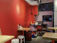 -阿当·小炒牛肉面(人广店)