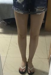 -禾美嘉医疗美容