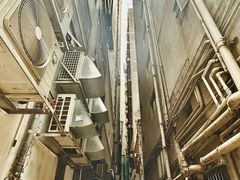 -三联书店(中环店)