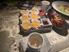 -桂满陇天书(南京德基旗舰店)