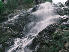 -云中大漈