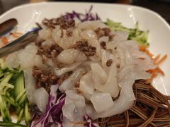 -船家渔(徐州北路店)