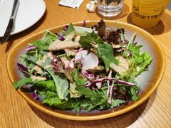 -乐凯撒披萨(喜荟城店)