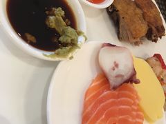 -金陵江南大饭店