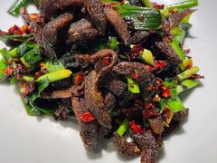 -吃饭皇帝大(梅溪新天地店)