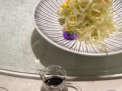 -怡和春天大酒楼(柳芳店)
