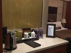 -杭州温德姆至尊豪廷大酒店