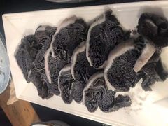-裕德孚·非遗手切涮羊肉(东直门内大街店)