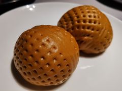 -徐记海鲜(曲江南湖店)