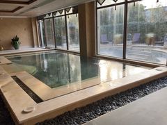 -苏州湾·王焰温泉