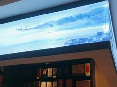 -舟小鲜·舟山小渔村(凤城四路中登广场店)