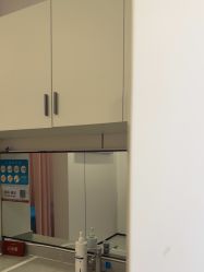 -壹加壹医疗美容·轻医美·美容外科