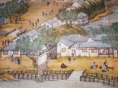 -台北故宫博物院