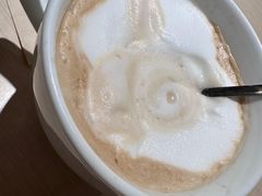-必胜客(金高店)