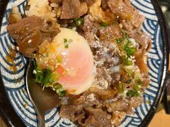 -沼津港渔市(宏伊国际广场店)