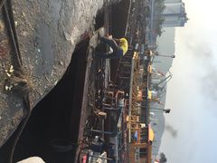 iphone_upload_pic-鸿港海鲜批发市场