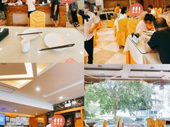 -玉华宫宾馆·餐厅(铜川驻京办店)