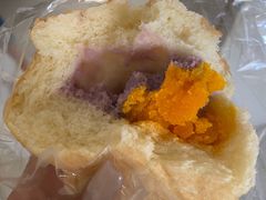-嗒令甜品·主题融合料理餐厅(首座时代店)