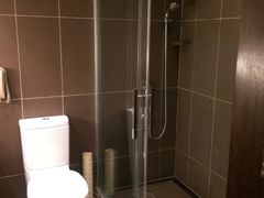 -和平宾馆(王府井店)