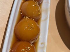 -火宫殿·小吃王国(坡子街店)