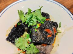 -滴水·湘逢(南汇大学城生活广场店)