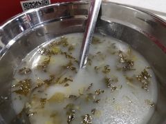 -国庆鸡杂老店