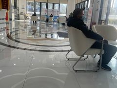 -泰康拜博口腔医院(江北总院)