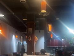 -爷爷的草帽·海鲜馆(孙塘路店)